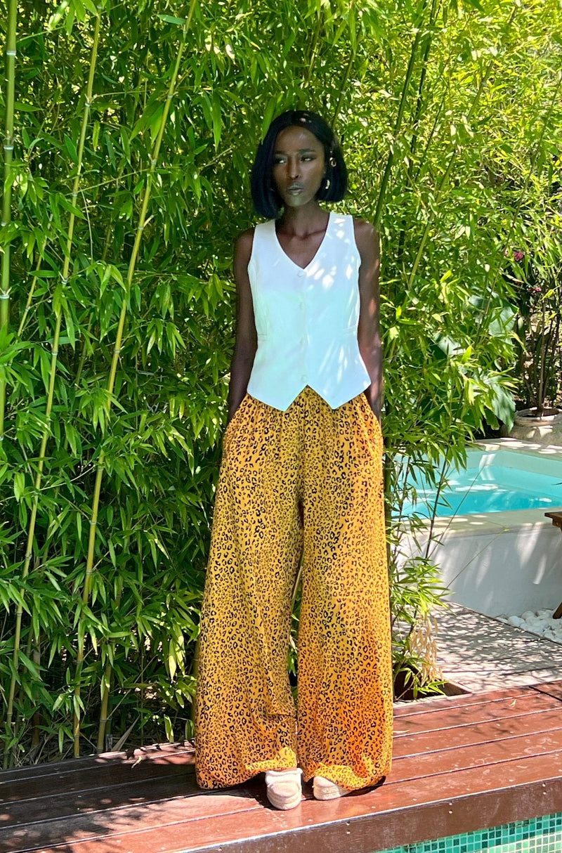 Savanna Vibes Pants