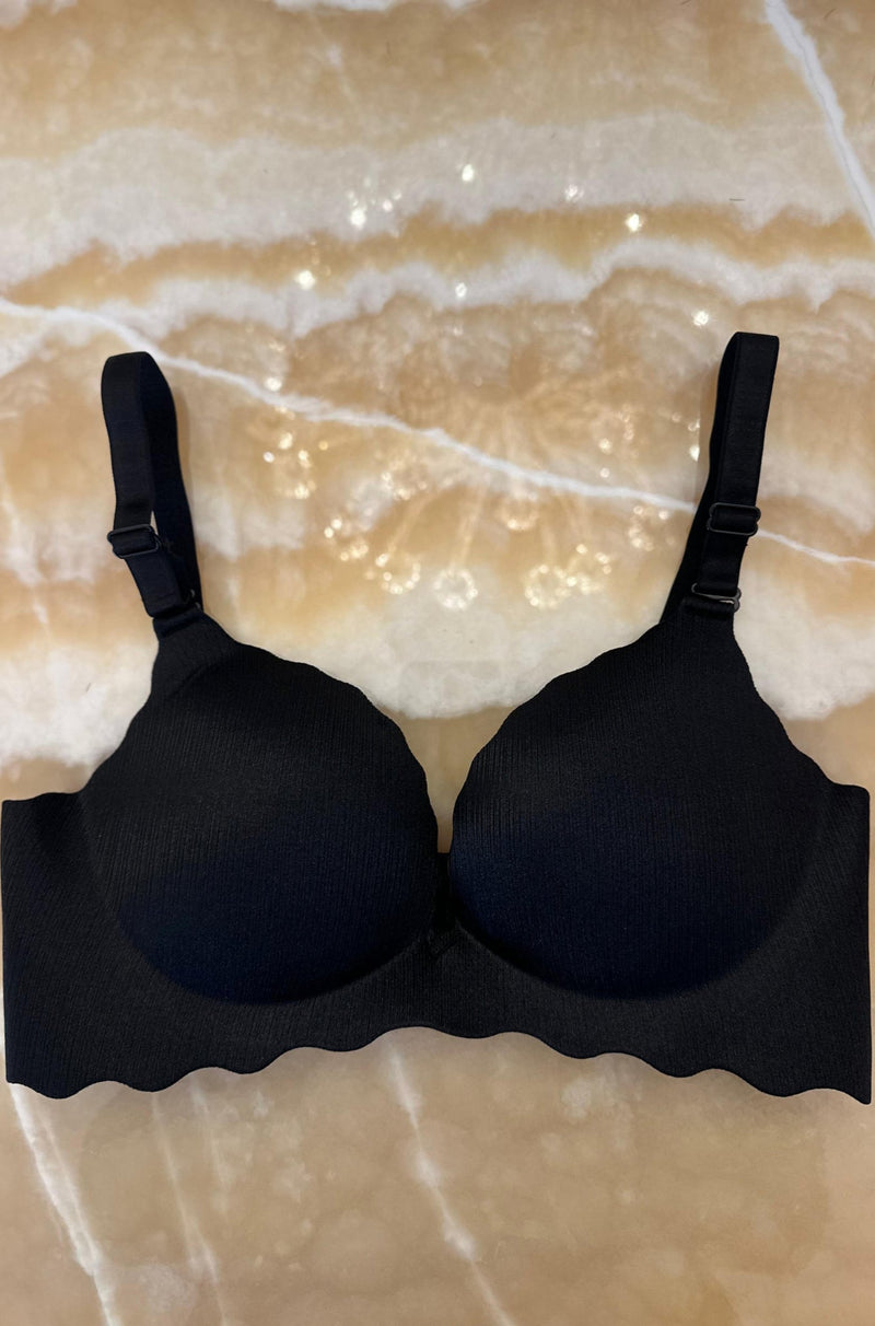 Sutien Soft Wave Comfort