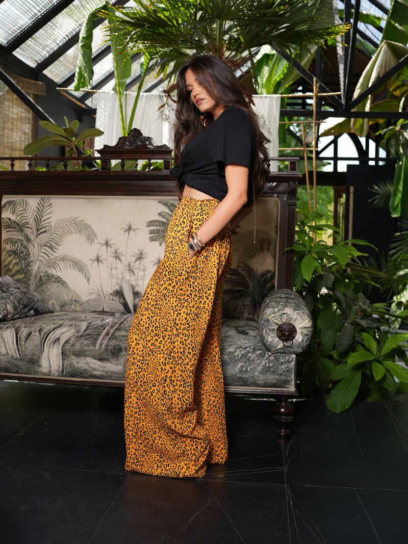 Savanna Vibes Pants