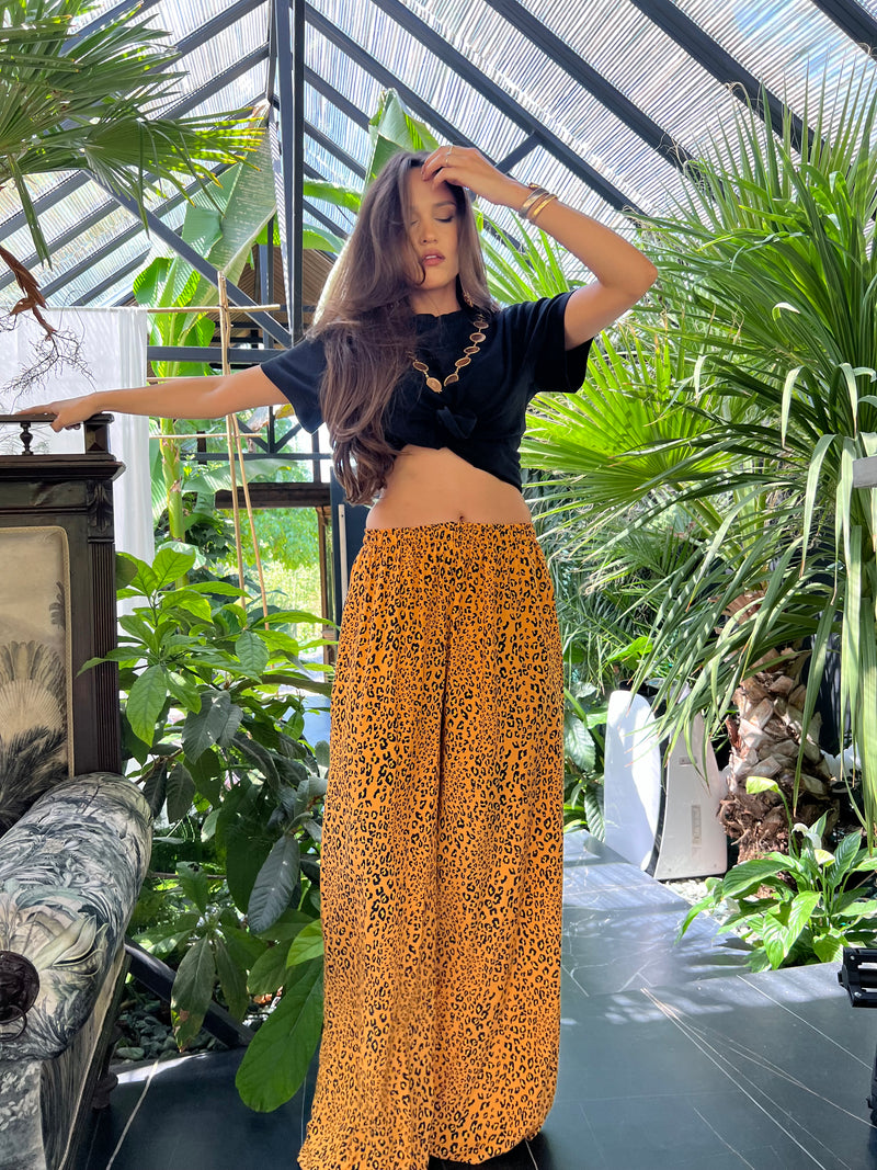 Savanna Vibes Pants