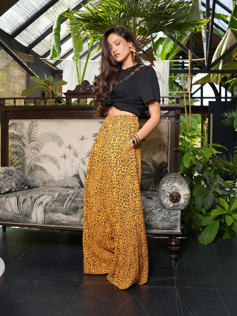 Savanna Vibes Pants